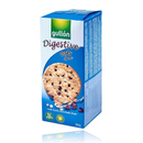 Gullon Digestive Oats and Chocolate Biscuits 265 g