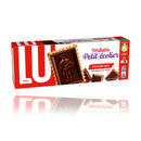 Lu Petit Ecolier Dark Chocolate Biscuits 5.29 oz