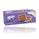 Milka Choco Biscuits 150g