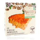 Biscuiterie de Provence Almond Cake 225g