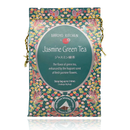 Arroyo Kitchen Jasmine Green Tea 5 Tea Pyramids
