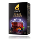 Curtis Black Tea Tender Moments 3.53 oz