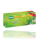 Herba Herbal Tea 25 Tea Bags
