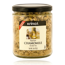 Krinos Chamomile Herbal Tea 2 oz