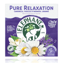 Elephant Relax Infusion Herbal Tea 20 Tea Bags