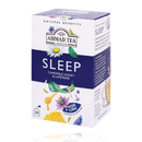 Ahmad Herbal Tea Camomile, Honey & Lavender Sleep Infusion 20 Tea Bags