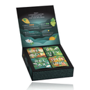 Curtis Wellness Tea Collection Assorted 4x6 Tea Bags