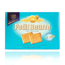 Kras Petit Beurre Biscuits 480g