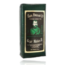 Czar Nicholas II Green Tea 8.8 oz