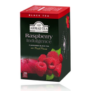 Ahmad Tea Raspberry Indulgence 20 Tea Bags