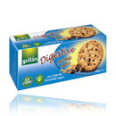 Gullon Digestive Oat with Dark Chocolate Сhips 425 g