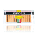 Piacelli Lady Fingers Tiramisu 200g