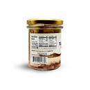 Ican Tuna Fillets in Olive Oil 180g