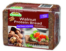 Mestemacher Walnut Protein Bread 8.8oz