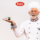 Saffron Pistils 1g by Rudca Food