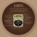 Freeze Dried Summer Truffle Powder 10g by Rudca Food