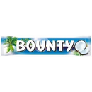 Bounty Coconut Milk Chocolate Bar 57g