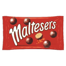 Maltesers Chocolate Balls 37 g