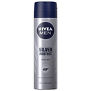 Nivea Men Silver Protect Deodorant 150 ml