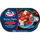 Filets d'Appel Zarte à la crème de tomates 7,05 oz