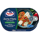 Appel Zarte Filets In Paprika Creme 7 oz / 200 g