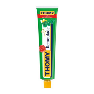 Thomy Delicates Remoulade 100ml