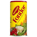 Maggi Fondor Seasoning 200 g
