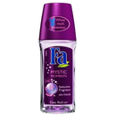 Fa Mystic Moments Déo Roll-on Parfum Séduisant 50 ml