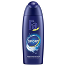 Fa Sport Gel Douche 250 ml