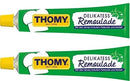 Thomy Delicates Remoulade 100ml