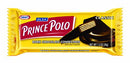 Prince Polo Classic Dark Chocolate Confection 32-Count