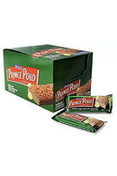 Prince Polo Hazelnut Milk Chocolate Confection 32 Count