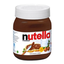Nutella Hazelnut Spread 13 oz