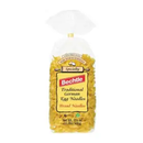 Bechtle Traditional German Broad Egg Noodles, 17.6 Ounce