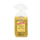 Bechtle Traditional German Egg Noodles Soup Noodles 500g