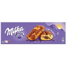 Milka Choco Cake