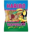 Haribo Tropifrutti Gummy Candy 175 g