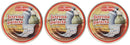 Podravka Jetrena Pasteta Liver Pate 3.5 oz