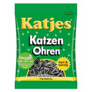 Katjes Katzen Ohren 200g