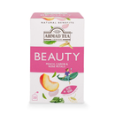 Ahmad Tea Herbal Beauty 20 Tea Bags