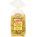 Bechtle German Egg Noodles - Spaetzle Blackforest Style 17.6 oz