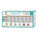Hyleys Tea 14 Days Cleanse Kit - 42 Tea Bags