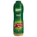 Teisseire Cherry Syrup Cerise 20.3 fl oz / 600ml