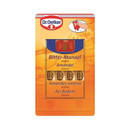 Dr. Oetker Bitter-Mandel 4 x 2ml