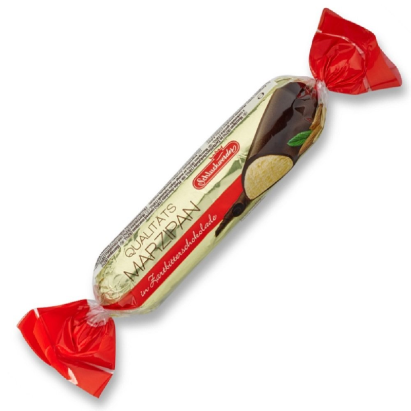 Schluckwerder Marzipan 1.76 oz / 50 g