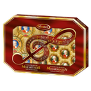 Mirabell Mozart Medallion & Mozartkugeln 271g / 8.59oz