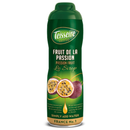 Teisseire Passion Fruit Syrup 600ml