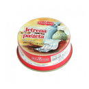 Podravka Jetrena Pasteta Liver Pate 3.5 oz