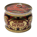 Salmon Red Caviar Podarochnaya 500g 