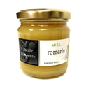 L'Abeille Diligente Rosemary Honey 250 g